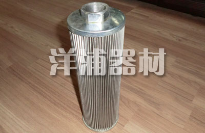 不锈钢丝网