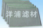 不锈钢丝网