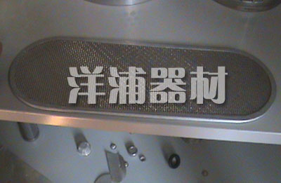 <img border='0' src='upload/2010/07/201007269141396194.jpg'>