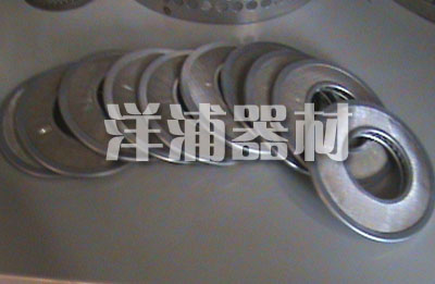 不锈钢丝网