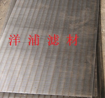 <img border='0' src='/upload/2011/03/2011033010154196004.jpg'>