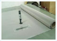 <img border='0' src='/upload/2012/03/2012031417105043453.jpg'>